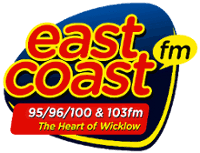 East Coast FM