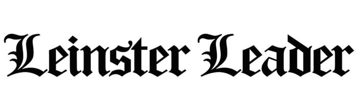 Leinster Leader