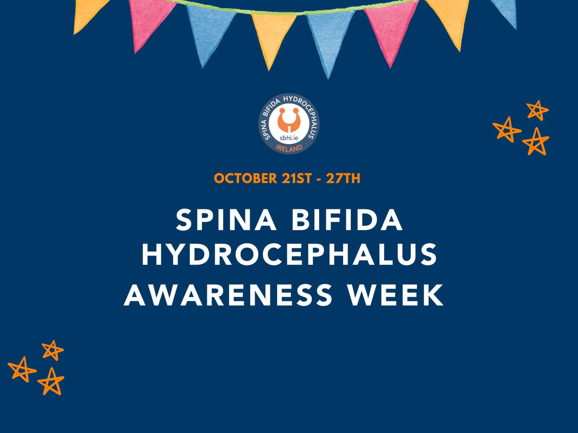 Walk and Roll for Spina Bifida Hydrocephalus