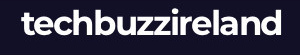 Tech Buzz Ireland