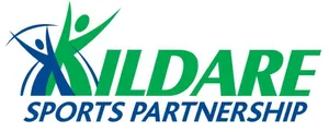 Kildare Sports Partnership logo