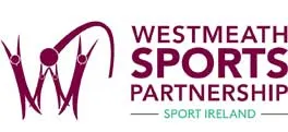 Westmeath Sports Partnership