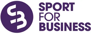 Sport for Business