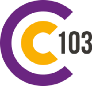 C103