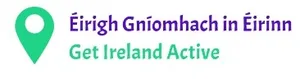 Get Ireland Active