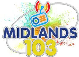 Midlands 103