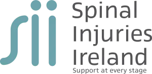 Spinal Injuries Ireland