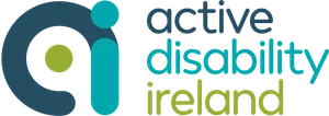 Active Disability Ireland