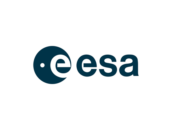 European Space Agency (ESA) funding