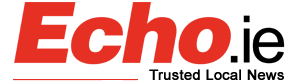 The Echo