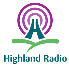 Highland Radio