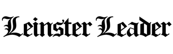 Leinster Leader