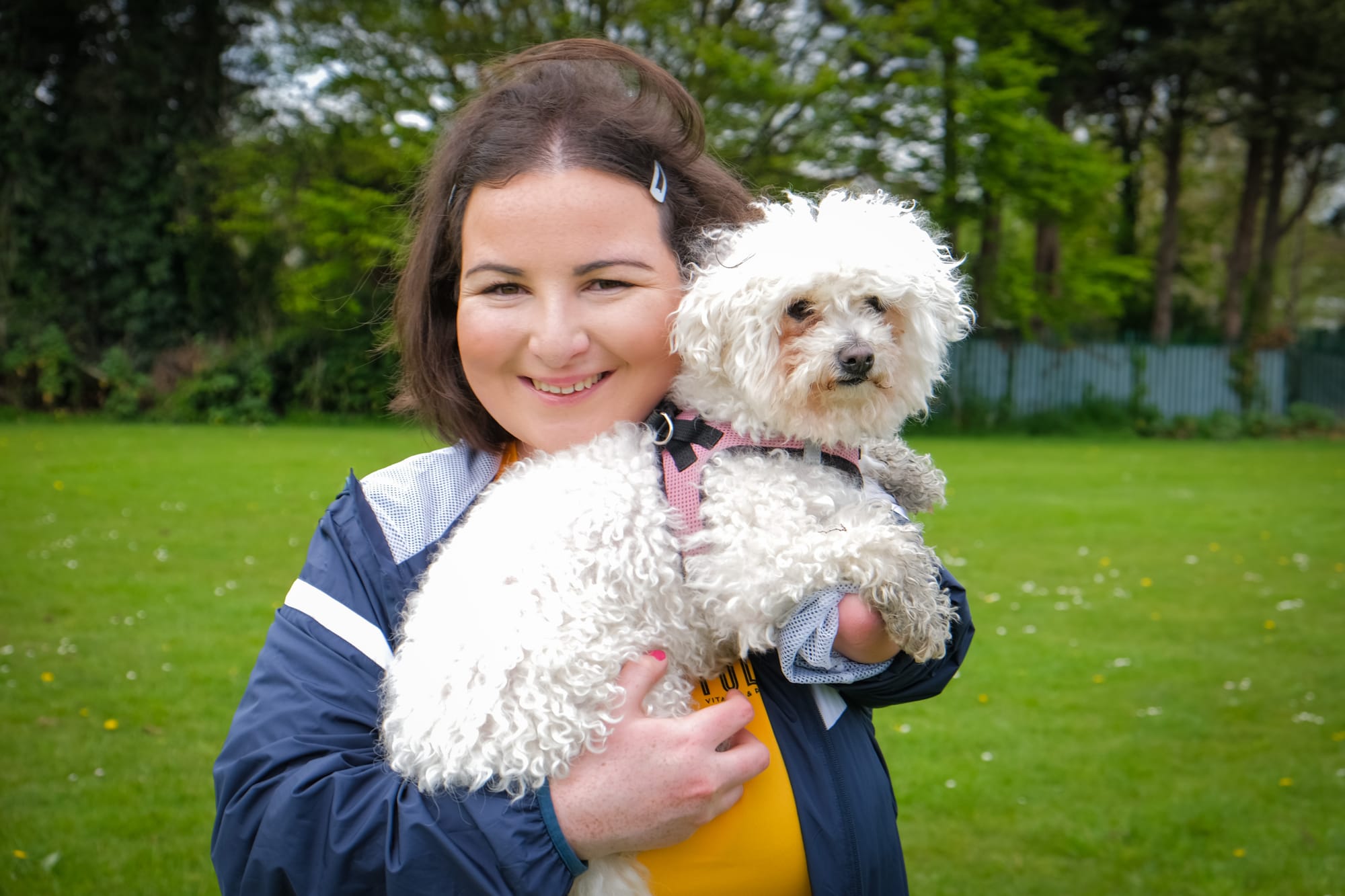 Celebrating Global Accessibility Awareness Day: Empowering Active Lifestyles for All