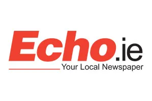 The Echo