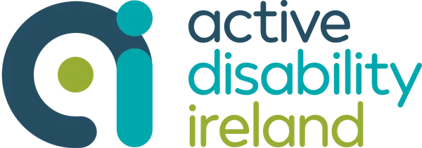 Active Disability Ireland